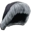 Fur Cap