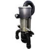 Gas Collector
