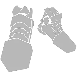 Eden Tek Suit Boots