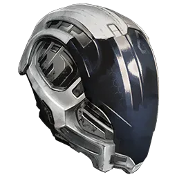 Eden Tek Suit Helmet