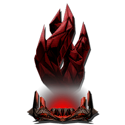 Generate Aberration (Alpha) Portal