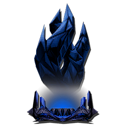 Generate Aberration (Beta) Portal