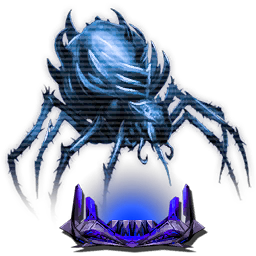 Generate Broodmother (Beta) Portal