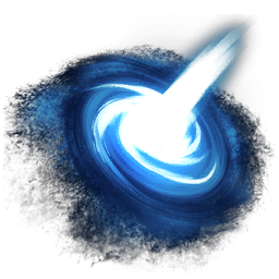 Generate Center (Medium) Portal