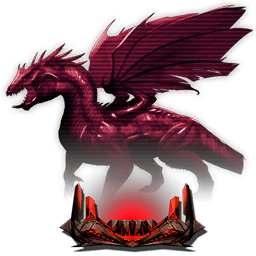 Generate Dragon (Alpha) Portal