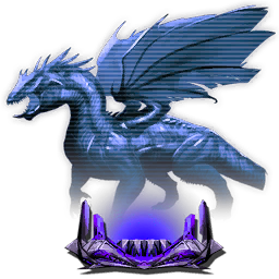 Generate Dragon (Beta) Portal