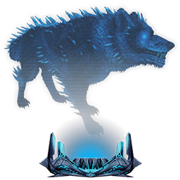 Generate Fenrisúlfr (Beta) Portal