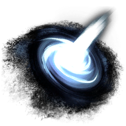 Generate Grendel Portal
