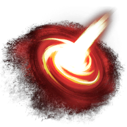 Generate Manticore (Alpha) Portal