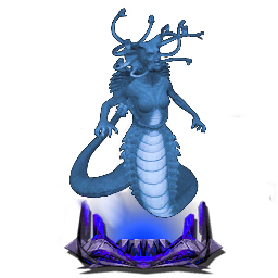 Generate Natrix The Devious (Beta) Portal