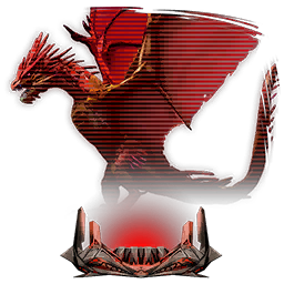 Generate Nunatak (Alpha) Portal