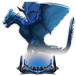 Generate Nunatak (Beta) Portal