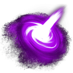 Generate Scorched Earth Portal