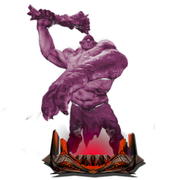 Generate Thodes the Widowmaker (Alpha) Portal