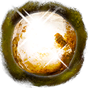 Generate Vanaheim Portal