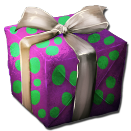 Gift Box