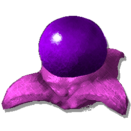 Gloon Egg