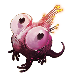 Gloon Weapon