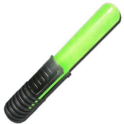 Glow Stick