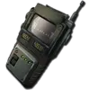 GPS