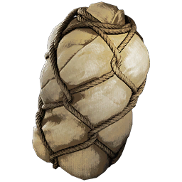 Grapeshot