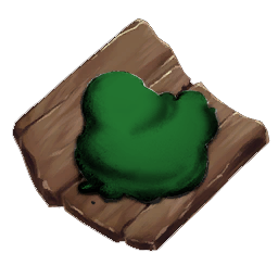 Grass Coloring