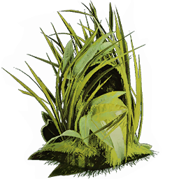 Grass Ghillie Skins