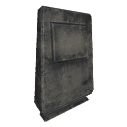 Gravestone