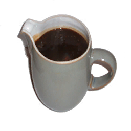 Gravy