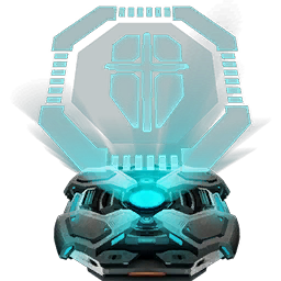 Greater Marathon (Armor Trait)