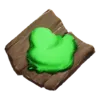 Green Coloring