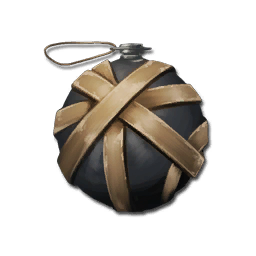 Grenade