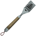 Grilling Spatula Skin