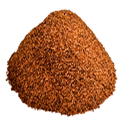 Ground Cashew
