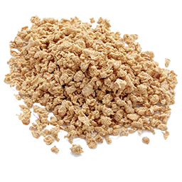 Ground Soybean