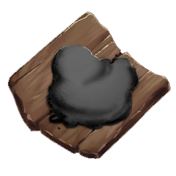 Gunmetal Coloring
