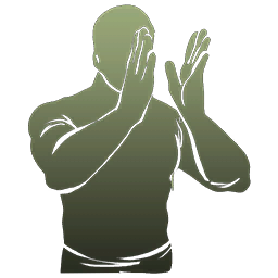 Happy Clap Emote