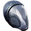 Hazard Suit Hat