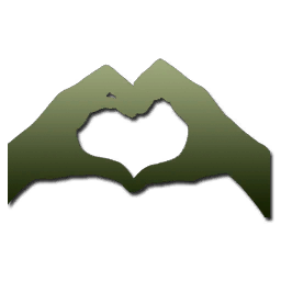 "Heart" Emote