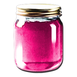 Hemogoblin Cocktail