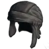 Hide Hat