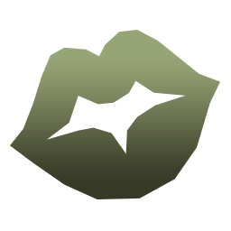 Holiday Kiss Emote
