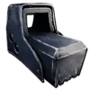 Holo-Scope Attachment