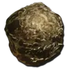 Human Feces