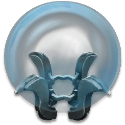 Hydrosphere
