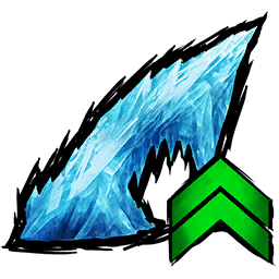 Ice Bridge