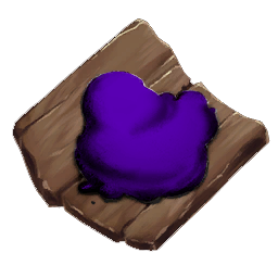 Indigo Coloring
