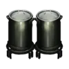 Industrial Cooker