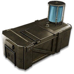 Infectarium