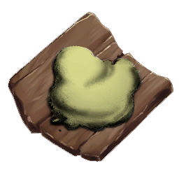 Khaki Coloring